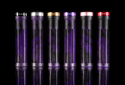 ICON GRIPS TENET