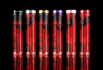 ICON GRIPS TENET