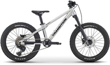 Bandit 20" Youth