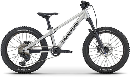 Bandit 20" Youth