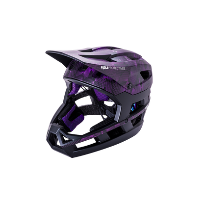 DH Invader