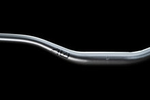 BODEM AL V3 HANDLEBAR