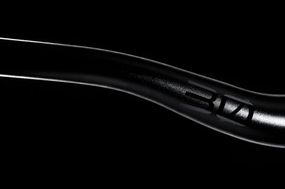 BODEM AL V3 HANDLEBAR