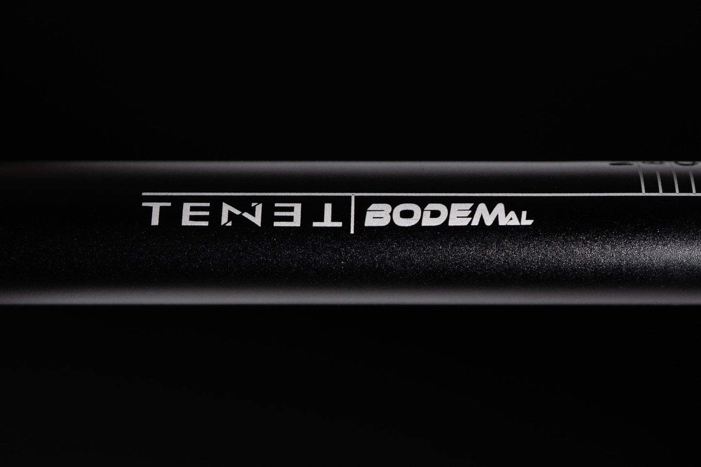 BODEM AL V3 HANDLEBAR