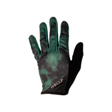 Gloves - Acid Forest