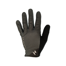 Gloves - Dark Olive