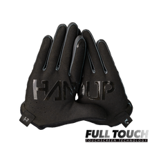 Gloves - Dark Olive