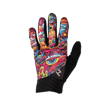 Cold Weather Gloves - LSDrops