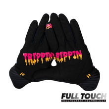 Cold Weather Gloves - LSDrops