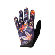 Gloves - Midnight in Maui