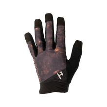 Pro-Formance Gloves - Stonewash Ember