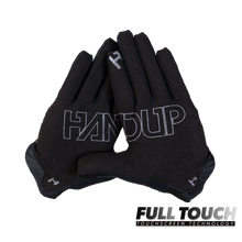 Pro-Formance Gloves - Stonewash Ember