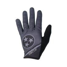 Gloves - Rocky Top Grey