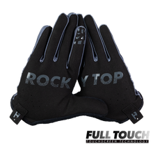 Gloves - Rocky Top Grey
