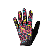 Gloves - Roller Link