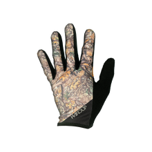 Gloves - Faded Timber Camo