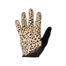 SunDura - Trail Cat