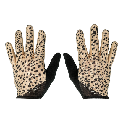 SunDura - Trail Cat
