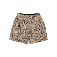 Women's Hot Lap Short – Trail Cat