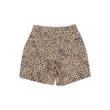 Women's Hot Lap Short – Trail Cat