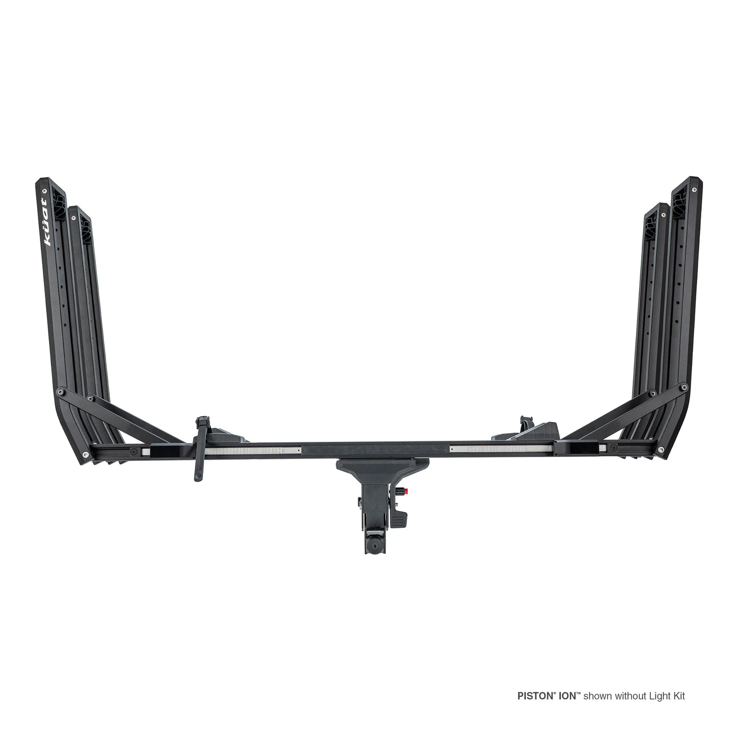 Kuat Piston ION eBike Rack - 2",  2-Bike