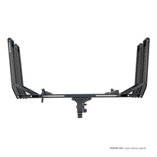 Kuat Piston ION eBike Rack - 2",  2-Bike