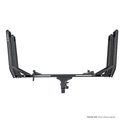 Kuat Piston ION eBike Rack - 2",  2-Bike