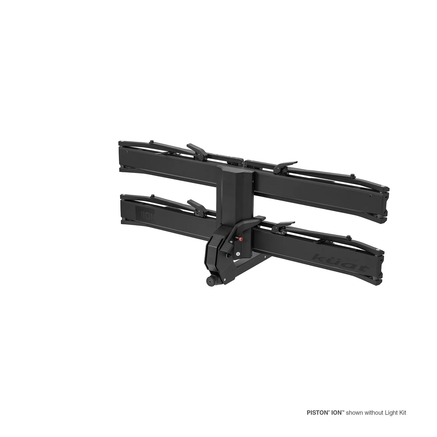 Kuat Piston ION eBike Rack - 2",  2-Bike