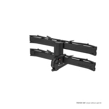 Kuat Piston ION eBike Rack - 2",  2-Bike