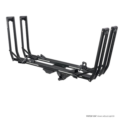 Kuat Piston ION eBike Rack - 2",  2-Bike