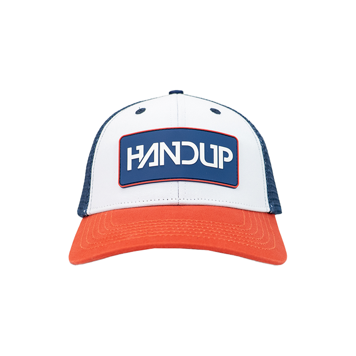 Trucker Hat - Merica