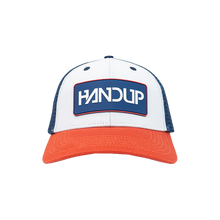 Trucker Hat - Merica
