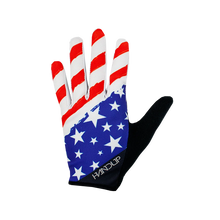 Gloves - Original 'MERICAS