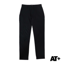 A.T. Plus Pants - Obsidian