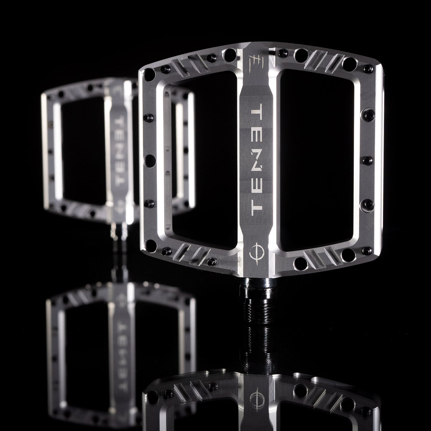OMEN V2 PEDAL