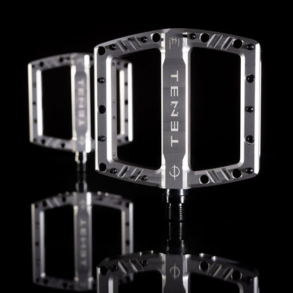 OMEN V2 PEDAL
