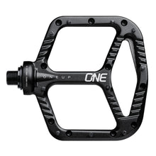 OneUp FLAT PEDAL ALUMINUM