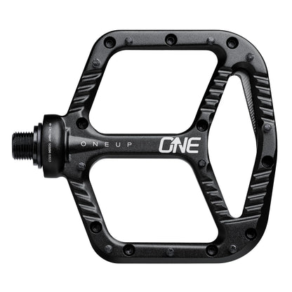 OneUp FLAT PEDAL ALUMINUM