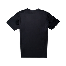 ActiviTEE - Pure Black