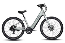 Aventon Pace 5 Step Through E-Bike