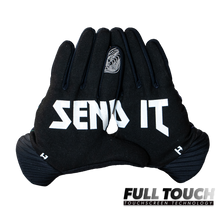 Cold Weather Gloves - Lucid Topo