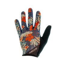 Summer LITE Gloves - Paradise Pedal