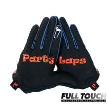 Summer LITE Gloves - Paradise Pedal