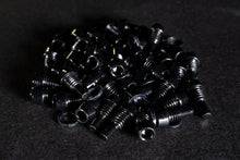 OCCULT / OMEN PEDAL REPLACEMENT PIN AND WASHERS TENET