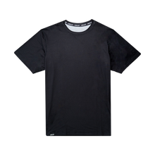 ActiviTEE - Pure Black