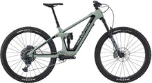 Relay Large GX Sea Salt Demo E-Bike