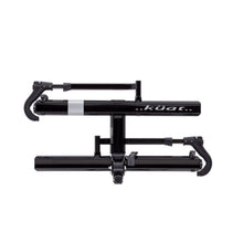 Kuat Sherpa 2.0 Hitch Bike Rack - 2-Bike, 2" Receiver