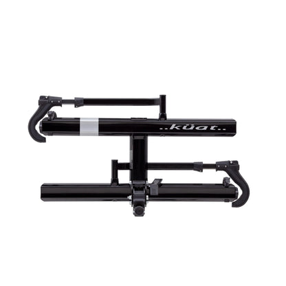 Kuat Sherpa 2.0 Hitch Bike Rack - 2-Bike, 2" Receiver