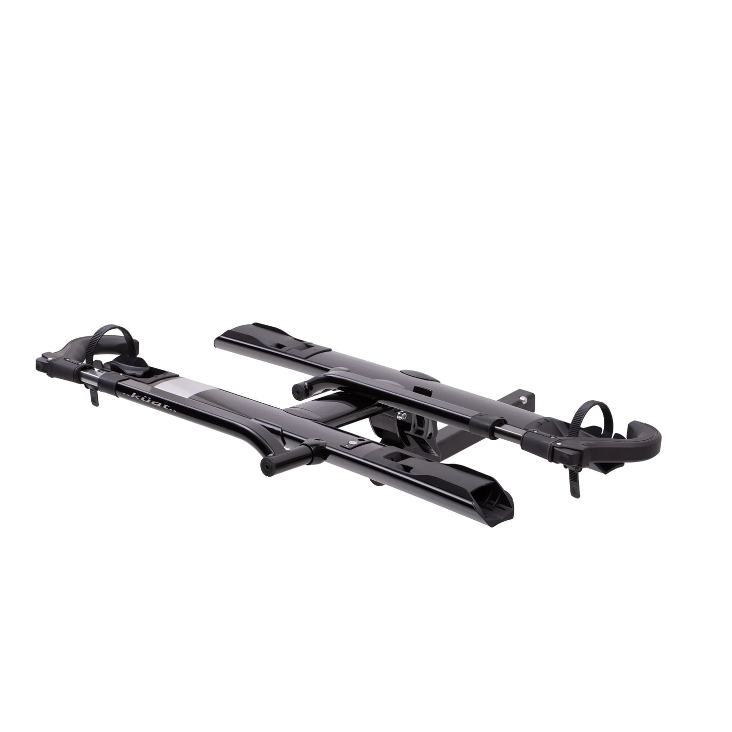 Kuat Sherpa 2.0 Hitch Bike Rack - 2-Bike, 2" Receiver