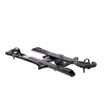 Kuat Sherpa 2.0 Hitch Bike Rack - 2-Bike, 2" Receiver